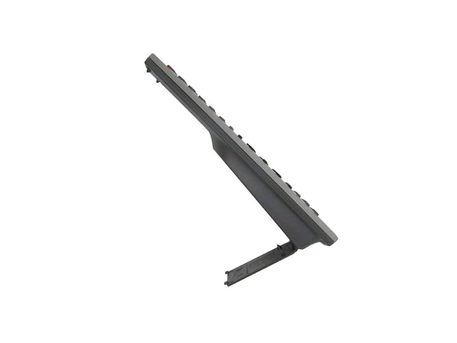 パナソニック オーディオリモコン EUR7623030 d2ldlup 送料無料 中古 美品 Panasonic パナソニック オーディオ