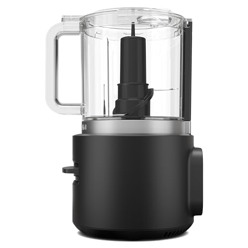 KitchenAid-Go-Cordless-Food-Chopper-battery-sold-separately-KFCR500