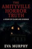 Shadow House Press
