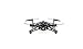 Parrot Airborne Night MiniDrone - SWAT (Black)
