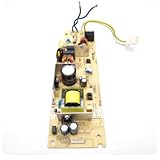 Adecuado para requisitos de voltaje de 110 V y 220 V en diferentes regiones