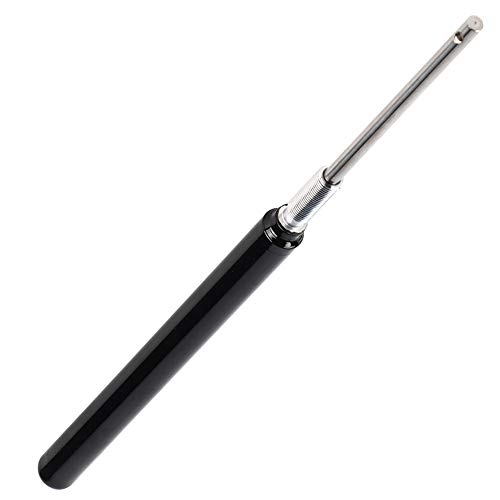 Cocoarm Fensteröffner Für Gewächshäuser Fensteröffner Gewächshaus Automatischer Fensteröffner Gewächshaus Automatischer Dachentlüftungsöffnerzylinder Mit Solarenergie Für Fenster