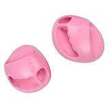 zapatillas tonificantes baratas Zapatos de masaje para el hogar: moldean la postura correcta al estar de pie, sentado y al caminar