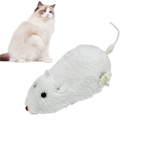 猫おもちゃ ネズミ ぬいぐるみ おもちゃペット 5色 猫び ねずみ 噛むおもちゃ かわいい ペット用品 ペットおもちゃ 運動不足解消 ストレス解消 猫用知育玩具 ネズミのぬいぐるみ 時計じかけのネズミ ひとり遊び 歯磨き 猫遊び 狩猟用 ペット用品 屋内