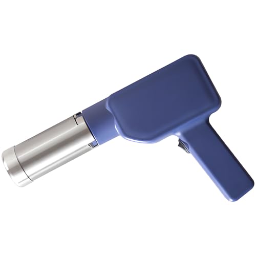 R[hXk[hvX@ƐpX^p̎O\ȋ^tLb`c[HiO[hpX^[J[@\dk[h[J[[d