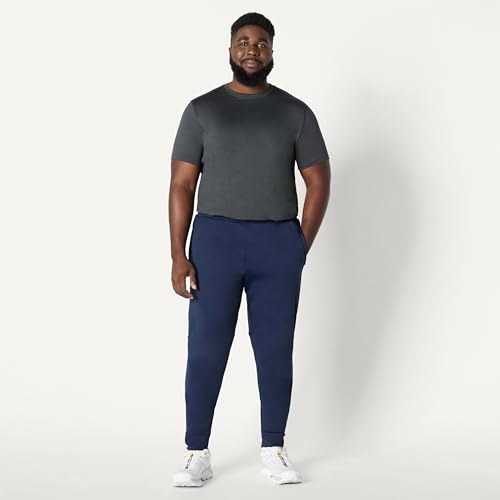 Image of Amazon Essentials Men's Performance Stretch Training Jogger Pant