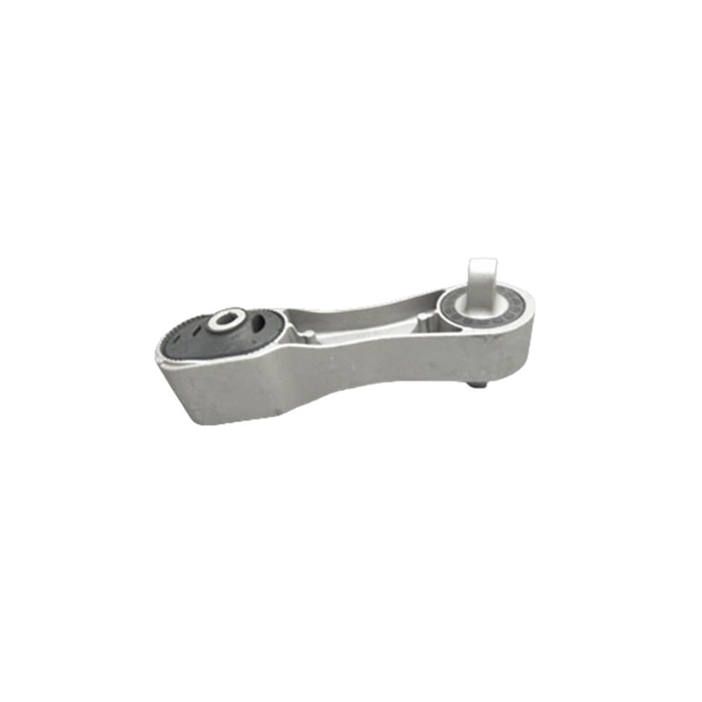 Hbfvz6tw 22116885788 Engine Mount 22118743621 For F39 F40 F44 F45 F46 F48 F49 F52 F54 22116875630 22118743621 22116853450 (22116885788)