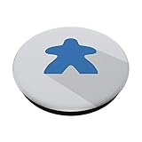 Zoom IMG-1 gioco da tavolo blu meeple Zoom IMG-1 gioco da tavolo blu meeple