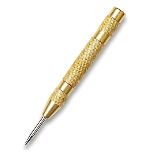 Z^[|` |` I[g|` Z^[|` ̓XvO dx | H łݎ |`  ʒuߗp ؍  KX vX`bNΉ ~߃Obv Ɨp