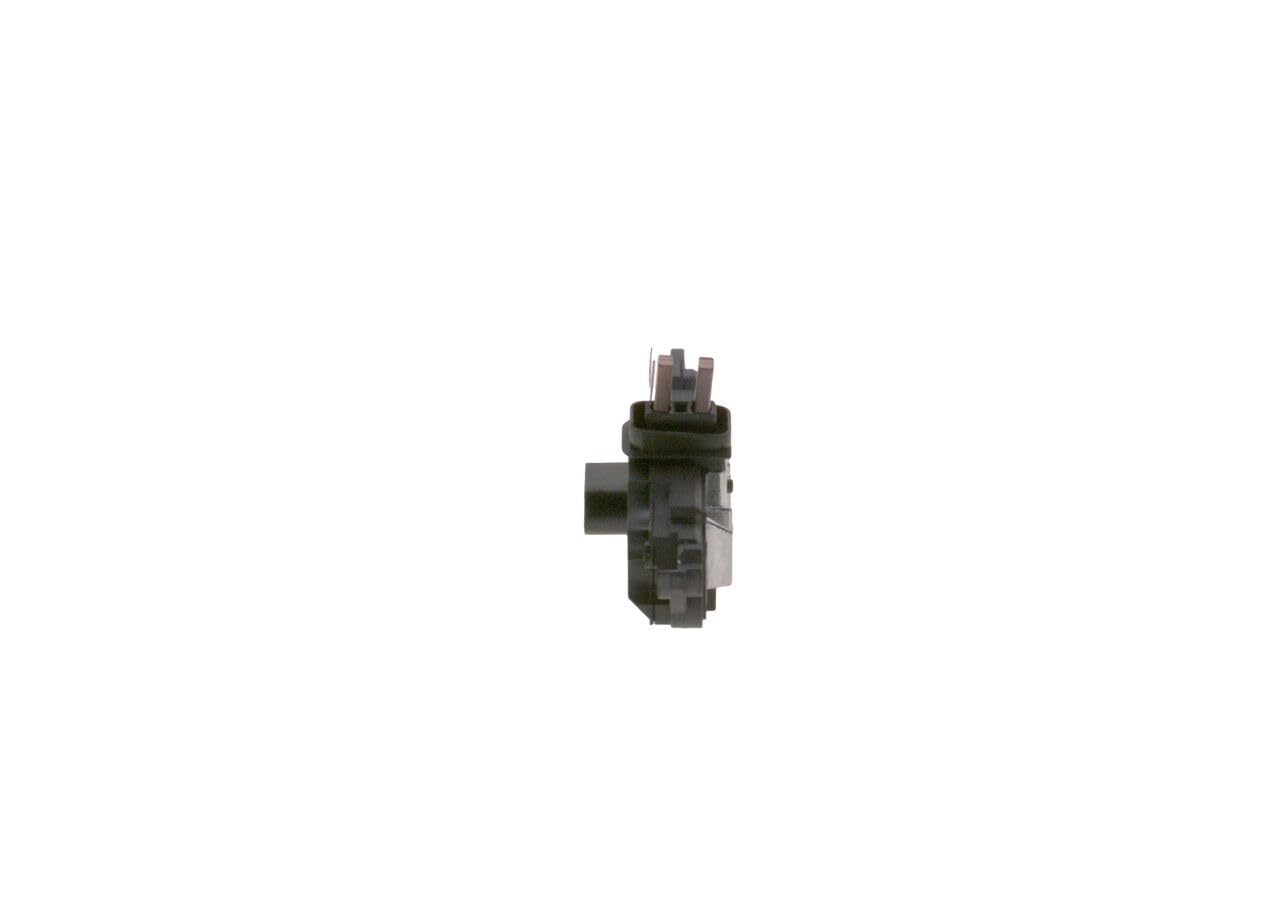 BOSCH 1 986 AE0 124 Regolatore alternatore