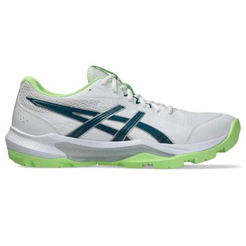 Image of ASICS Gel-Peake 3