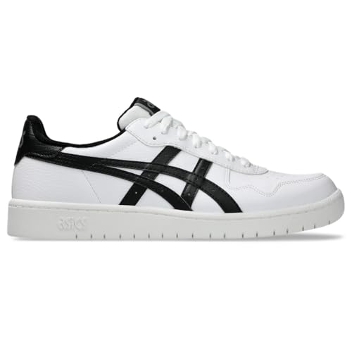 Image of ASICS Unisex Japan S Sportstyle Shoes