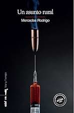 Un asunto rural