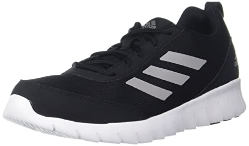 adidas Mens Adiscend M LEGIND/FTWWHT/ACIYEL Running Shoe - 9 UK (GA1100),Multicolour (B096NBT9J9) Amazon Price History, Amazon Price Tracker