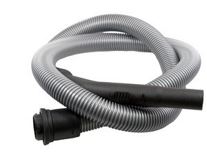 Flexible aspirateur Electrolux tuyau contre les pertes d'air UZ930