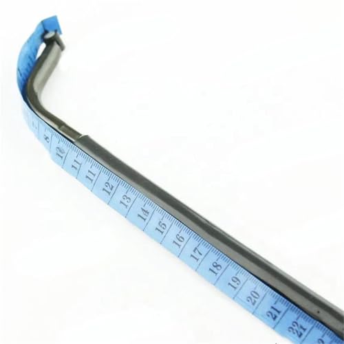 Câble embrayage cassé ? Solution pour commande moto Yamaha FZX250