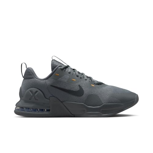 Image of Nike Mens Air Max Alpha Trainer 5 Cross Training Shoes