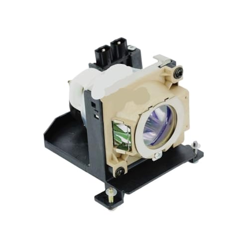 RD-JT40/RD-JT41vWFN^[pAJ-LA80v