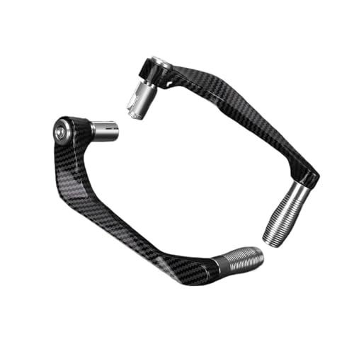 u[LNb`o[K[h tFU[600FZ6S/FZ6NFZ6R/FZ6tFU[ 2004-2010 I[goCu[LNb`o[nho[ObvveN^[K[hANZT[