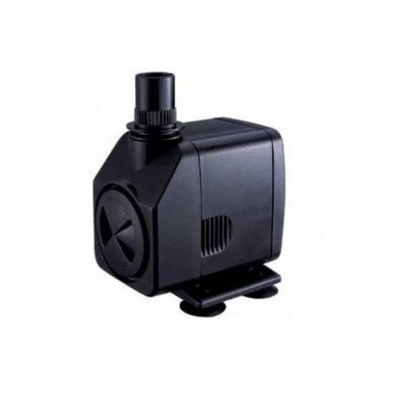 Jier-JR-250LV Water Feature Pump 350 litres Per Hour