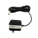 AC Adapter AC-04 (12 Volt)