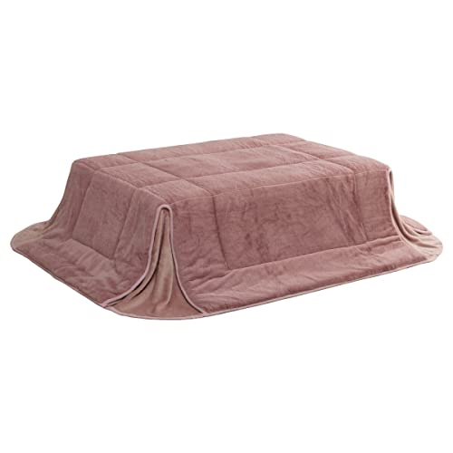 zc ` ȃXy[X 􂦂 |zc sAX _XeBsN 180×220cm kotatsu futon tFCNt@[ ё10mm  n k ؍CeA #6842529