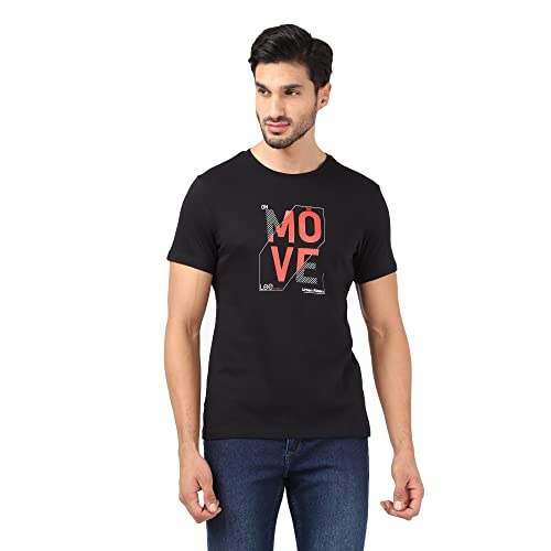 Image of Lee Men Tshirts