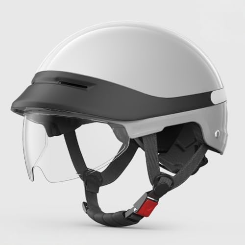 LKDAwbg ̐FpӘa ŐV̗s Lbvg i[S[OAjpAϏՌAt@bViuAʋCAĂ~ Cw ̐Fp TCY y (NAV[h,OXO[)