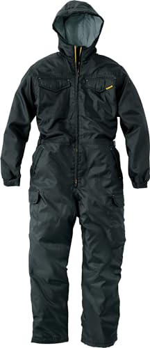 [샆jtH[] C[uo[ EB^[VFs[X 6930 M-4L h t[ht Ȃ ۉ H~ I[o[I[ WvX[c ƕ ƒ EVENRIVER<114-6930-Rt>(5-ubN LL)