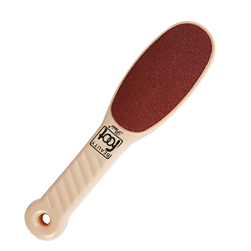 DFsucces �����Ɗp����� �����X�� ����ŊȒP ���S�Ō����I�� �t�b�g�P�A ���ʃ^�C�v �������p (�J�[�L)