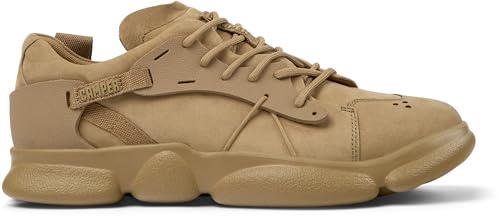 Image of Camper womens Right Nina K201643
