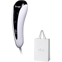 【値下げしました】ReFa EPI COOL リファ エピクール ReFa 【冷却機能搭載！】 リファ エピ クール 光美容器 公式