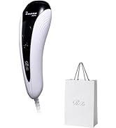 Amazon | 【公式ストア限定】リファエピ ゴー/ReFa EPI GOショッパー