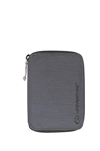 Lifeventure adaptateur prise universel double usb pour charger smartphone monde