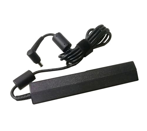 Cargador adaptador AC 19.5V 11.8A 230W miniatura 3