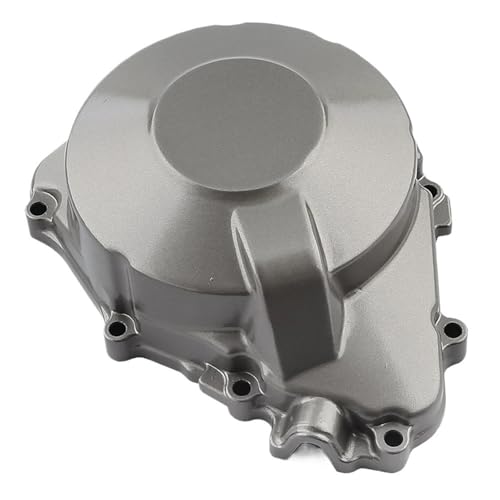 Carter de protection moteur Honda Hornet 600 pour vos balades