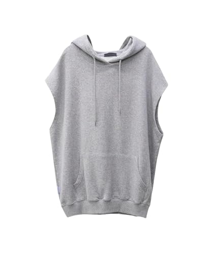 [safulsey] �t�[�f�B�[ ���f�B�[�X �t�E�H�E�ă��f�� �x�X�g �I�[�o�[�T�C�Y �r�b�O�T�C�Y �V���v�� �~�f�B�� �m�[�X���[�u�A�E�^�[ �C���X�^�� �t�[�h�t�� �O���[ XL