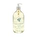 Provence Sante PS Liquid Soap Vervain, 16.9-Ounce Bottle