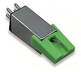 compatibilidad: L-3866, L-3867, L-84 Belt-drive, L-85, L-100 