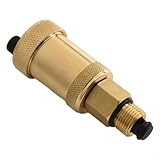 Zoom IMG-1 gdfnmogo valvola di sfiato automatica Zoom IMG-1 gdfnmogo valvola di sfiato automatica