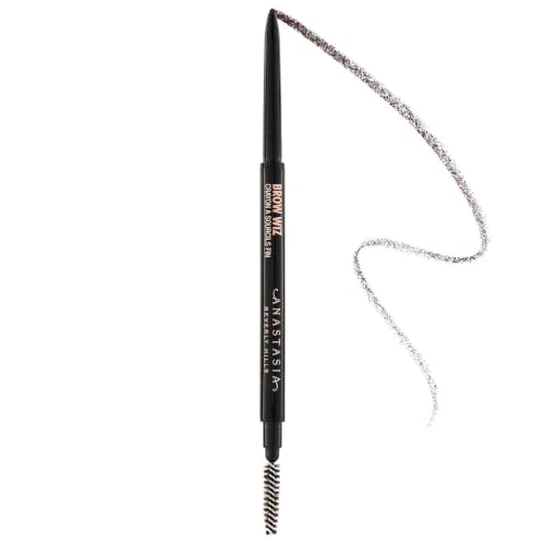 Anastasia Beverly Hills Brow Wiz Product Picture
