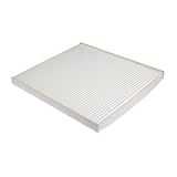 AurareTorq Cabin Air Filter-La 301 for Hyundai for Tucson 2.7L 2656CC V6 GAS DOHC Naturally