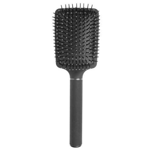 PARSA Beauty Men Paddle cepillo pelo – Cepillo...