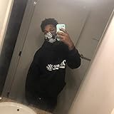  Keep Writing [Explicit]