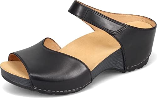 comfortable wedding high heels