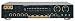 VocoPro DA-X10Pro Worlds First Karaoke Mixer with Vocal Enhancer