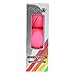 ボルビック(Volvik) Volvic Vivid Pink (Pack of 3)