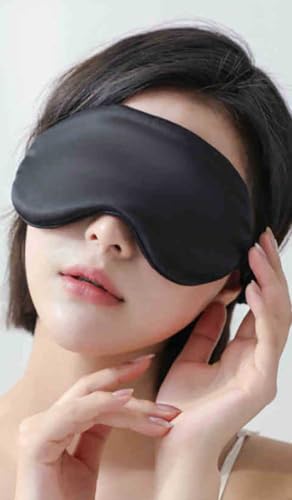 ߉\22 100%}x[VNX[v}XNAAbvO[hꂽ3D֊sJbvAC}XNpAʋCډB [̂߂̎Ռ(ubNvATCY)