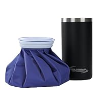 氷山　55センチ CAPTAIN STAG キャプテンスタッグ DC-6055 クールストレージ