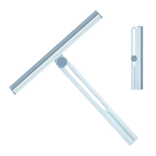 EBhE XL[W - @\N[i[ XL[WA܂肽݃V[ XL[W V[ KX hA |N[i[c[A^Cǂ̃N[jOAԂ̃tgKXN[i[AƒpvdlXL[W